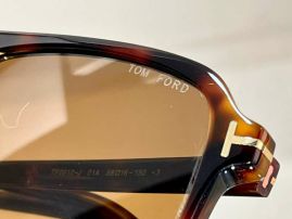 Picture of Tom Ford Sunglasses _SKUfw55791687fw